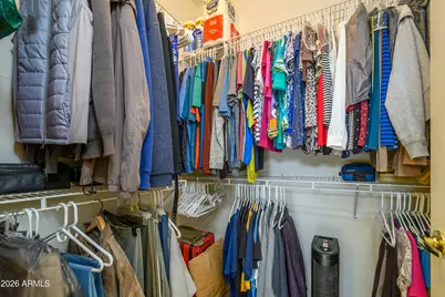 15638 W Desert Spoon Way, Surprise, AZ 85374 - Photo 19