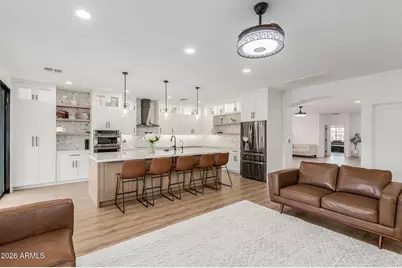 6404 W Black Hill Road, Phoenix, AZ 85083 - Photo 9