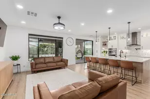 6404 W Black Hill Rd, Phoenix, AZ 85083 - Photo 13