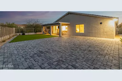 6404 W Black Hill Road, Phoenix, AZ 85083 - Photo 27