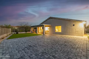 6404 W Black Hill Rd, Phoenix, AZ 85083 - Photo 27