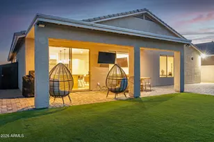 6404 W Black Hill Rd, Phoenix, AZ 85083 - Photo 29