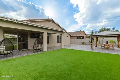 6404 W Black Hill Road, Phoenix, AZ 85083 - Photo 31