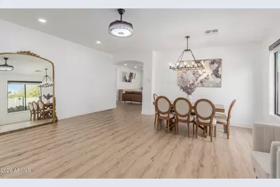 6404 W Black Hill Road, Phoenix, AZ 85083 - Photo 5