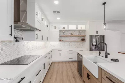 6404 W Black Hill Road, Phoenix, AZ 85083 - Photo 15