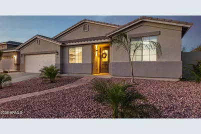 6404 W Black Hill Road, Phoenix, AZ 85083 - Photo 3