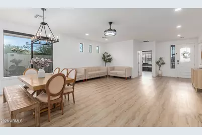 6404 W Black Hill Road, Phoenix, AZ 85083 - Photo 7