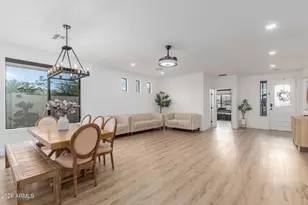 6404 W Black Hill Rd, Phoenix, AZ 85083 - Photo 7