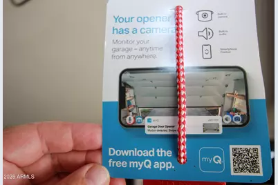 2434 E San Manuel Road, San Tan Valley, AZ 85143 - Photo 41