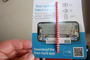 2434 E San Manuel Rd, San Tan Valley, AZ 85143 - Photo 41