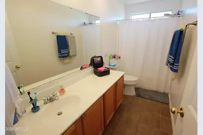 2434 E San Manuel Road, San Tan Valley, AZ 85143 - Photo 35