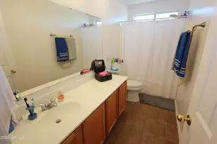 2434 E San Manuel Rd, San Tan Valley, AZ 85143 - Photo 35