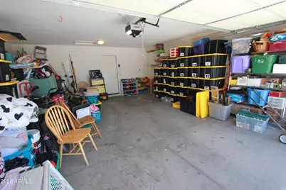 2434 E San Manuel Road, San Tan Valley, AZ 85143 - Photo 39