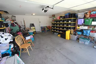 2434 E San Manuel Rd, San Tan Valley, AZ 85143 - Photo 39