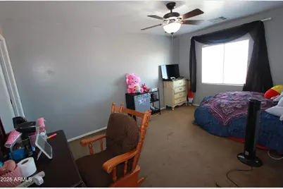 2434 E San Manuel Road, San Tan Valley, AZ 85143 - Photo 33