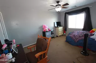 2434 E San Manuel Rd, San Tan Valley, AZ 85143 - Photo 33