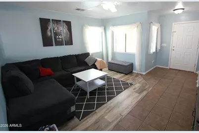 2434 E San Manuel Road, San Tan Valley, AZ 85143 - Photo 15