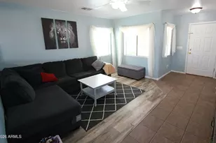 2434 E San Manuel Rd, San Tan Valley, AZ 85143 - Photo 15