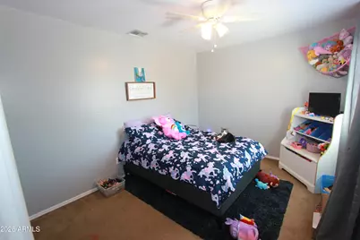 2434 E San Manuel Road, San Tan Valley, AZ 85143 - Photo 29