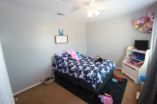 2434 E San Manuel Rd, San Tan Valley, AZ 85143 - Photo 29