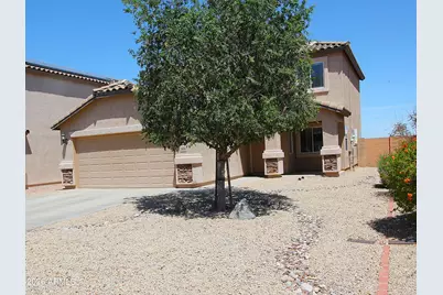 2434 E San Manuel Road, San Tan Valley, AZ 85143 - Photo 3