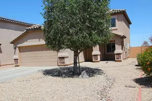 2434 E San Manuel Rd, San Tan Valley, AZ 85143 - Photo 3