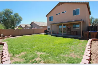 2434 E San Manuel Road, San Tan Valley, AZ 85143 - Photo 25