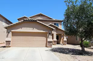 2434 E San Manuel Rd, San Tan Valley, AZ 85143 - Photo 1