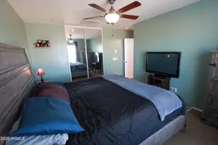 2434 E San Manuel Rd, San Tan Valley, AZ 85143 - Photo 21