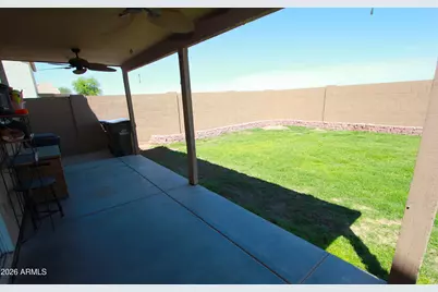 2434 E San Manuel Road, San Tan Valley, AZ 85143 - Photo 23