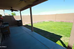 2434 E San Manuel Rd, San Tan Valley, AZ 85143 - Photo 23