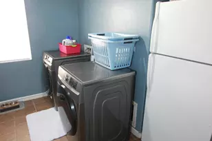 2434 E San Manuel Rd, San Tan Valley, AZ 85143 - Photo 37