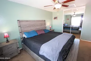 2434 E San Manuel Rd, San Tan Valley, AZ 85143 - Photo 19