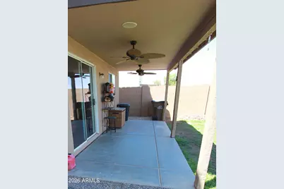 2434 E San Manuel Road, San Tan Valley, AZ 85143 - Photo 27