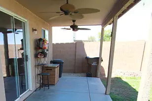 2434 E San Manuel Rd, San Tan Valley, AZ 85143 - Photo 27