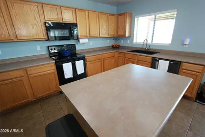 2434 E San Manuel Road, San Tan Valley, AZ 85143 - Photo 7