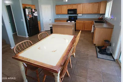 2434 E San Manuel Road, San Tan Valley, AZ 85143 - Photo 11