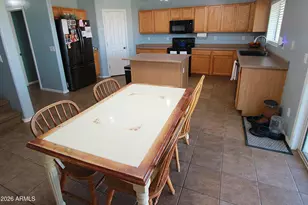 2434 E San Manuel Rd, San Tan Valley, AZ 85143 - Photo 11