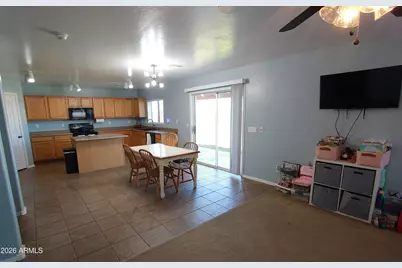 2434 E San Manuel Road, San Tan Valley, AZ 85143 - Photo 9