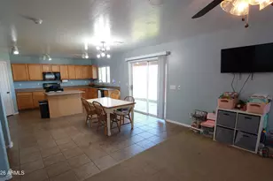 2434 E San Manuel Rd, San Tan Valley, AZ 85143 - Photo 9