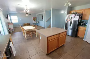 2434 E San Manuel Rd, San Tan Valley, AZ 85143 - Photo 13