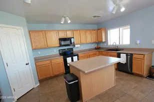 2434 E San Manuel Rd, San Tan Valley, AZ 85143 - Photo 5