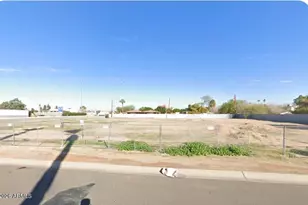 2450 W Hayward Ave, Phoenix, AZ 85021 - Photo 1