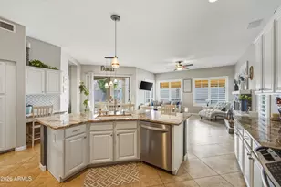 16635 S 12th Ave, Phoenix, AZ 85045 - Photo 13