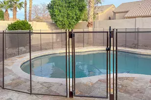 16635 S 12th Ave, Phoenix, AZ 85045 - Photo 35