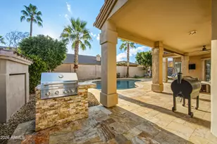 16635 S 12th Ave, Phoenix, AZ 85045 - Photo 33