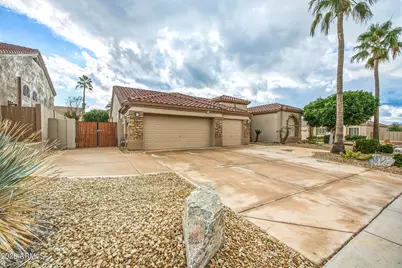 16635 S 12th Avenue, Phoenix, AZ 85045 - Photo 3