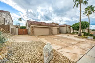 16635 S 12th Ave, Phoenix, AZ 85045 - Photo 3