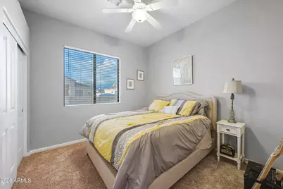 16635 S 12th Avenue, Phoenix, AZ 85045 - Photo 25