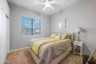 16635 S 12th Ave, Phoenix, AZ 85045 - Photo 25